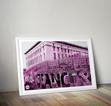 Load image into Gallery viewer, Berghain print