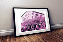 Load image into Gallery viewer, Berghain print