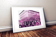 Load image into Gallery viewer, Berghain print