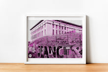 Load image into Gallery viewer, Berghain print