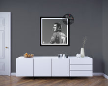 Load image into Gallery viewer, Eric Cantona print