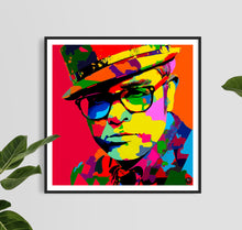 Load image into Gallery viewer, Elton John print by Biggerthanprints.co.uk