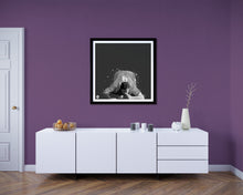 Load image into Gallery viewer, Robbie Fowler print