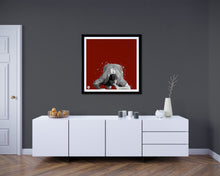 Load image into Gallery viewer, Robbie Fowler print