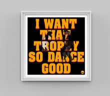 Load image into Gallery viewer, Pulp Fiction print