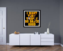 Load image into Gallery viewer, Pulp Fiction print