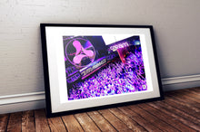 Load image into Gallery viewer, Amnesia Cream Ibiza print