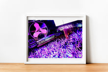 Load image into Gallery viewer, Amnesia Cream Ibiza print