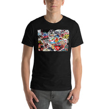 Load image into Gallery viewer, Sneakerhead - T-Shirt