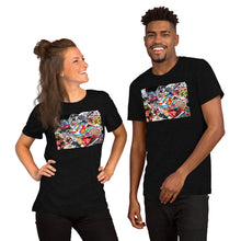 Load image into Gallery viewer, Sneakerhead - T-Shirt