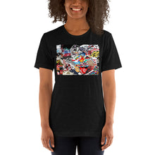 Load image into Gallery viewer, Sneakerhead - T-Shirt