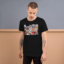 Load image into Gallery viewer, Sneakerhead - T-Shirt