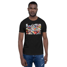 Load image into Gallery viewer, Sneakerhead - T-Shirt