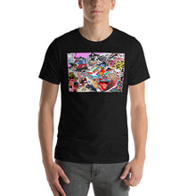 Load image into Gallery viewer, Sneakerhead - T-Shirt