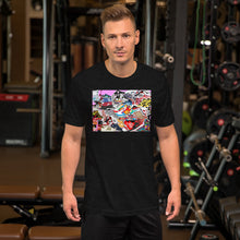 Load image into Gallery viewer, Sneakerhead - T-Shirt