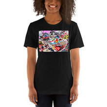 Load image into Gallery viewer, Sneakerhead - T-Shirt