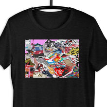 Load image into Gallery viewer, Sneakerhead - T-Shirt