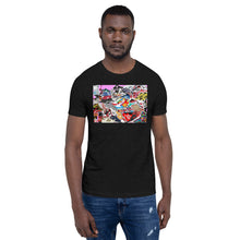 Load image into Gallery viewer, Sneakerhead - T-Shirt