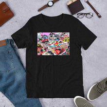 Load image into Gallery viewer, Sneakerhead - T-Shirt