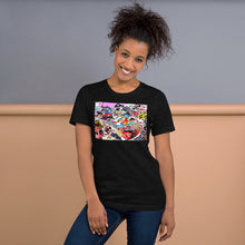 Load image into Gallery viewer, Sneakerhead - T-Shirt
