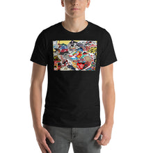 Load image into Gallery viewer, Sneakerhead - T-Shirt