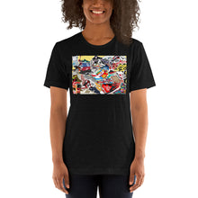 Load image into Gallery viewer, Sneakerhead - T-Shirt