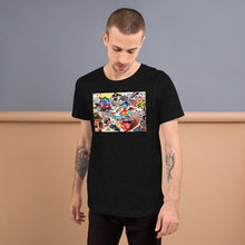 Load image into Gallery viewer, Sneakerhead - T-Shirt