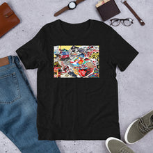 Load image into Gallery viewer, Sneakerhead - T-Shirt