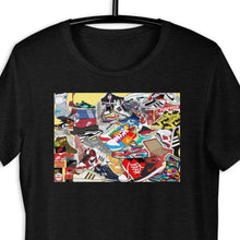 Load image into Gallery viewer, Sneakerhead - T-Shirt
