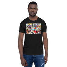 Load image into Gallery viewer, Sneakerhead - T-Shirt