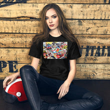 Load image into Gallery viewer, Sneakerhead - T-Shirt