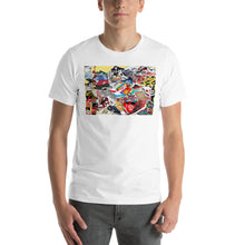 Load image into Gallery viewer, Sneakerhead - T-Shirt