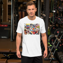 Load image into Gallery viewer, Sneakerhead - T-Shirt