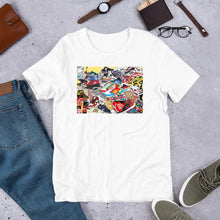 Load image into Gallery viewer, Sneakerhead - T-Shirt