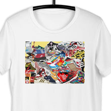 Load image into Gallery viewer, Sneakerhead - T-Shirt