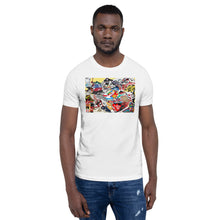 Load image into Gallery viewer, Sneakerhead - T-Shirt