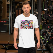 Load image into Gallery viewer, Sneakerhead - T-Shirt