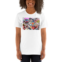 Load image into Gallery viewer, Sneakerhead - T-Shirt