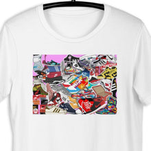 Load image into Gallery viewer, Sneakerhead - T-Shirt