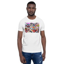 Load image into Gallery viewer, Sneakerhead - T-Shirt