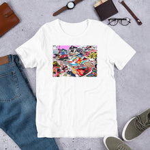 Load image into Gallery viewer, Sneakerhead - T-Shirt
