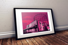 Load image into Gallery viewer, Studio 338 print
