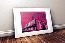 Load image into Gallery viewer, Studio 338 print
