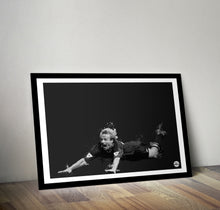 Load image into Gallery viewer, Jurgen Klinsmann print
