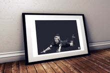 Load image into Gallery viewer, Jurgen Klinsmann print

