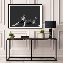 Load image into Gallery viewer, Jurgen Klinsmann print
