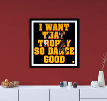 Load image into Gallery viewer, Pulp Fiction print
