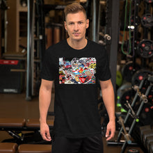 Load image into Gallery viewer, Sneakerhead - T-Shirt
