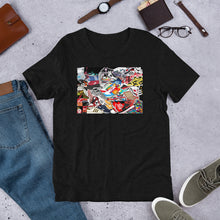 Load image into Gallery viewer, Sneakerhead - T-Shirt

