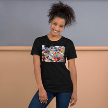 Load image into Gallery viewer, Sneakerhead - T-Shirt
